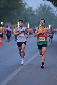 BIB: 22105, 22007
                            <button type="button" onclick="openModal(10349299)" class="btn btn-primary btn-sm float-right btn-popup" data-toggle="modal" data-target=".modal-high-quality">
                        <i class="fas fa-shopping-cart"></i> Add to Cart
                    </button>
                                            <button type="button" onclick="isThisMe(10349299, true)" class="btn btn-success btn-sm float-right btn-popup btn-isme hidden" data-toggle="tooltip" data-placement="bottom" title="นี่คือรูปของคุณใช่ไหม คลิกที่นี่เพื่อเอาเข้าอัลบั้ม">
                        <i class="fas fa-plus"></i> Add to album
                    </button>
                    <button type="button" onclick="isThisMe(10349299, false)" class="btn btn-warning btn-sm float-right btn-popup btn-isnotme hidden">
                        <i class="fas fa-ban"></i> Remove from album
                    </button>